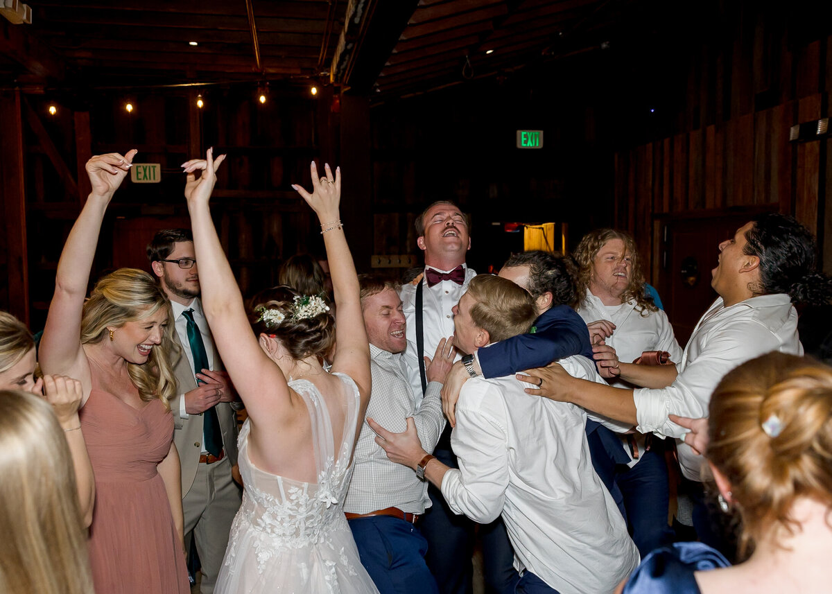 monterey wedding photography-317