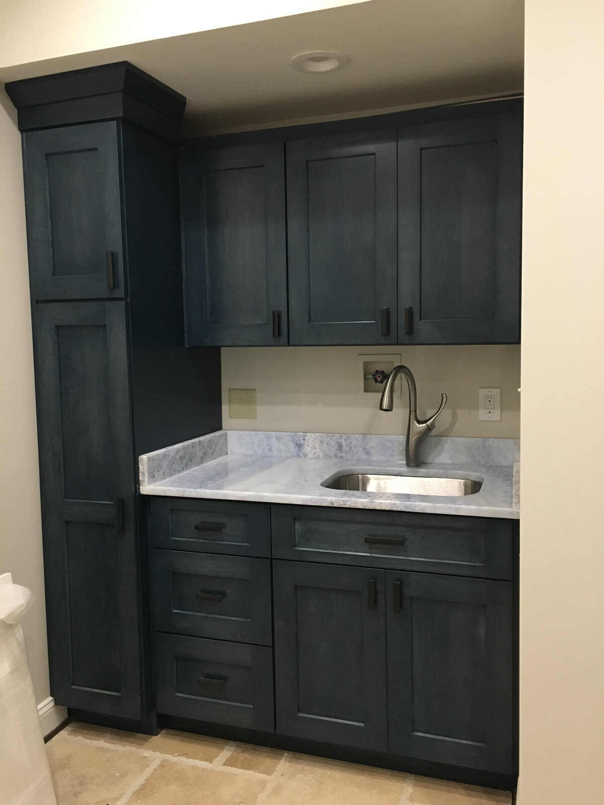 oakton-home-after-cabinet--and-granite-install_24092141600_o