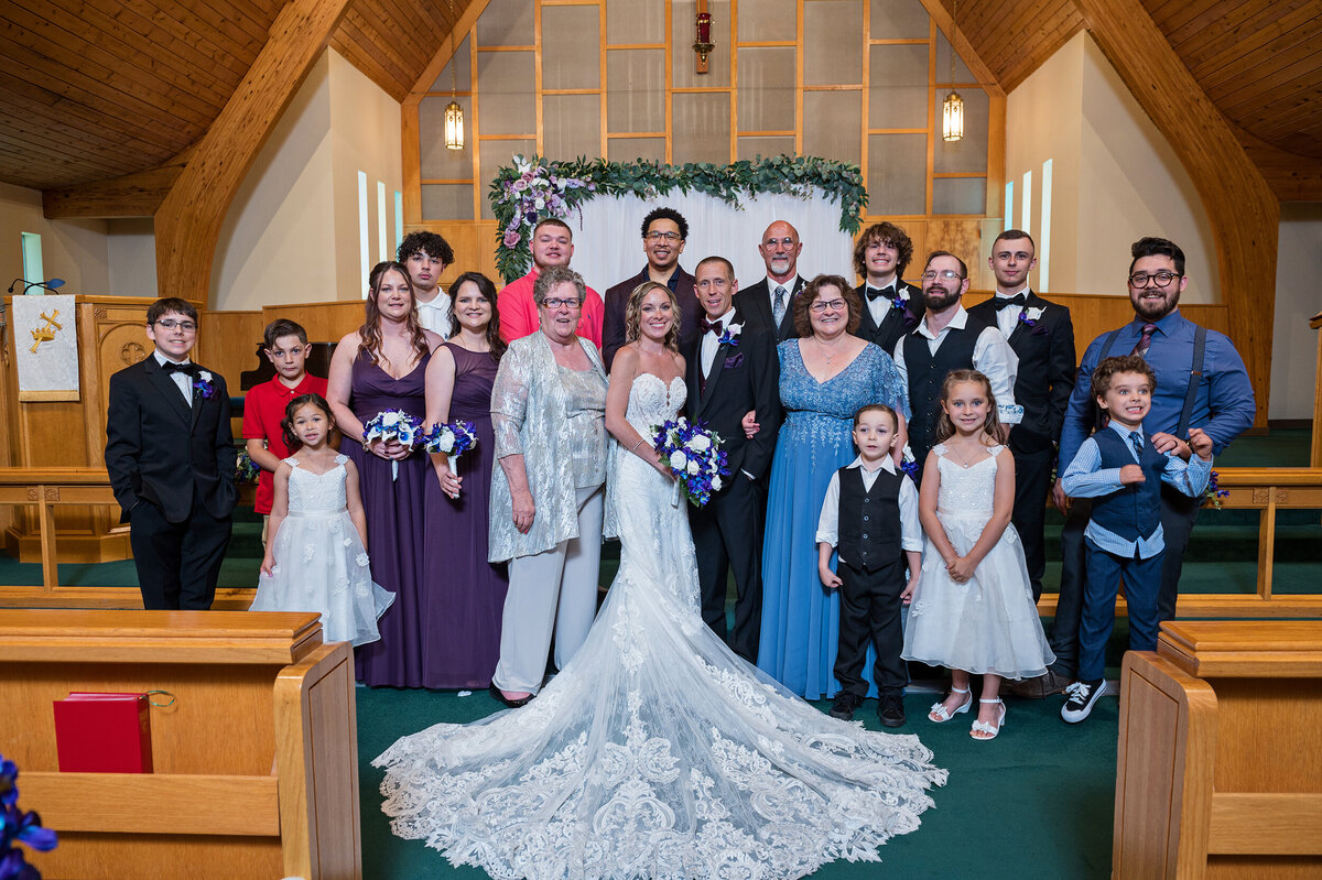 Detroit-Wedding-Photographer-The-Landing-135