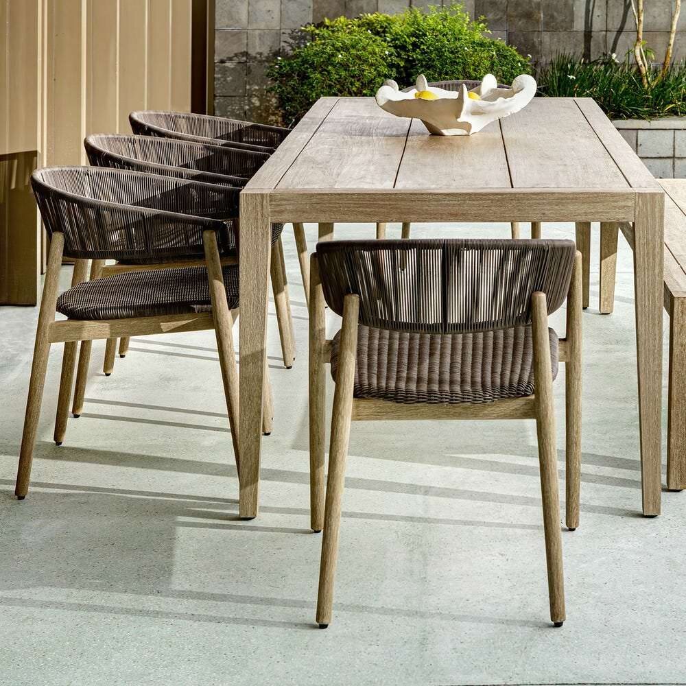 luxury-patio-furniture-spokane