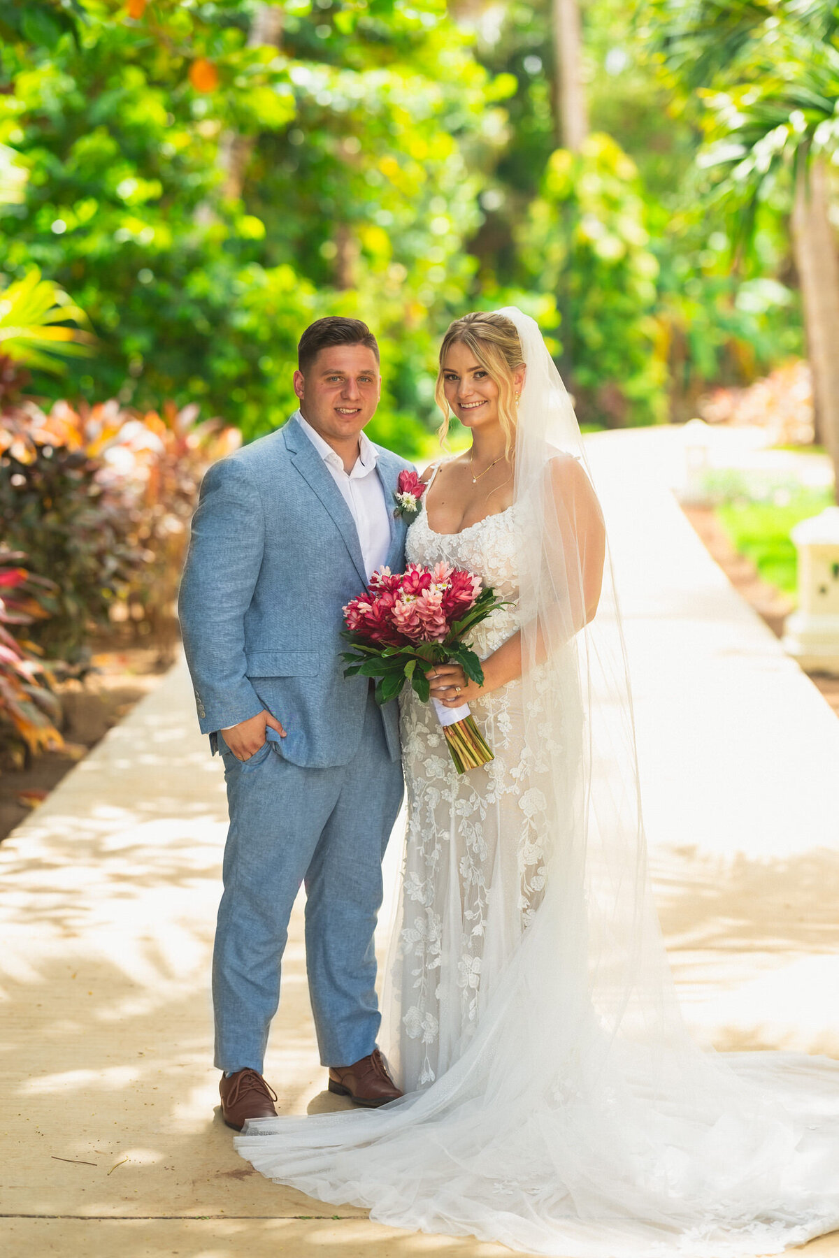 250629-Julie&Alex-ExcellenceRiviera-Wedding-Cancun-Mexico-Previews-Web-62