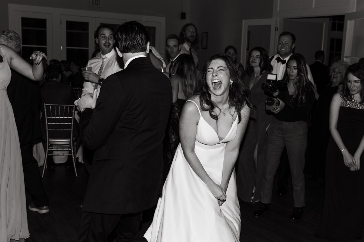 waverly-oaks-golf-club-wedding-1029