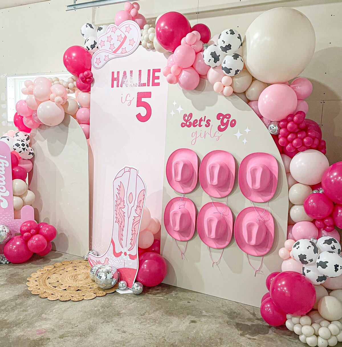 495709259_616626084760060_3862538177206151127_n