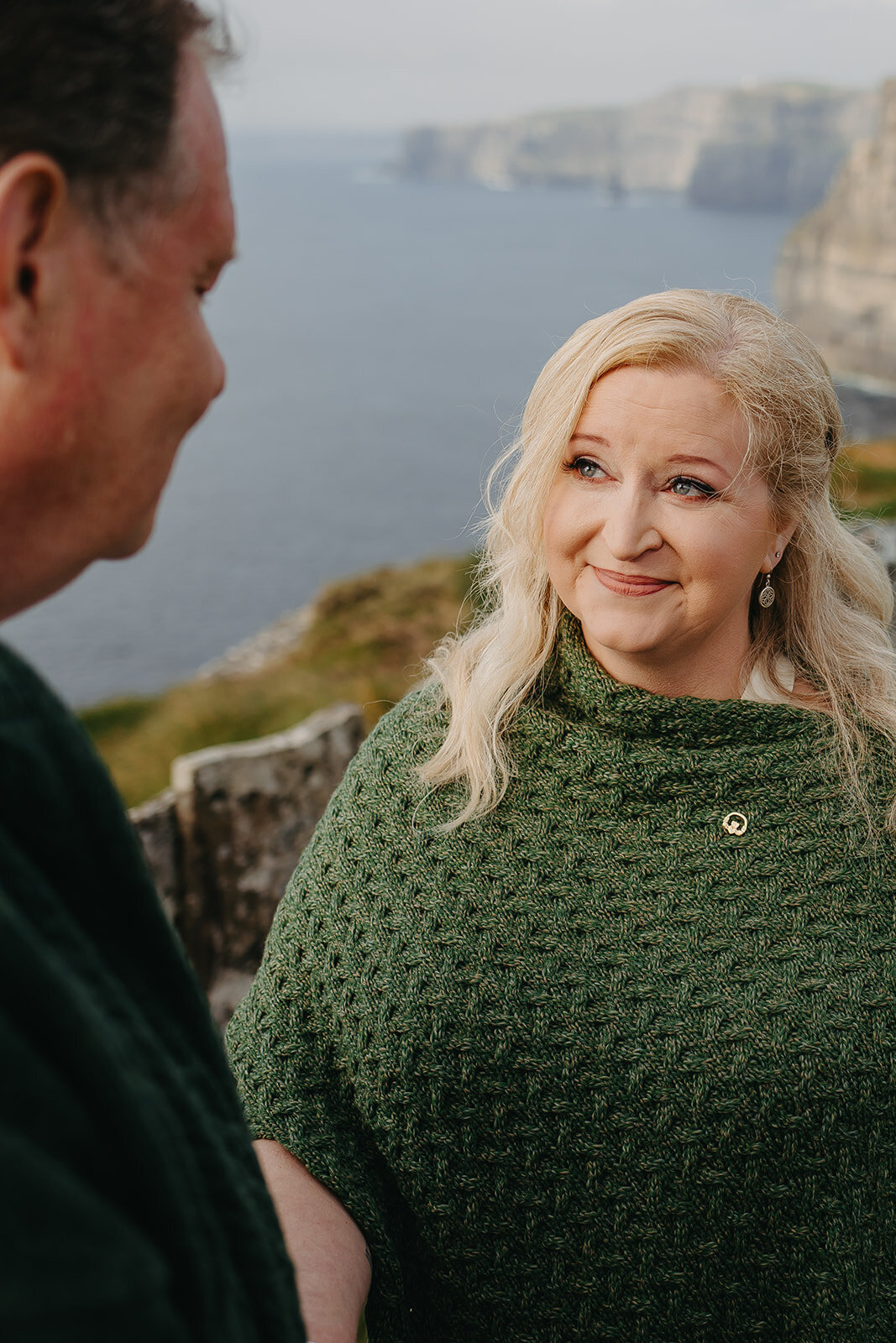 B&M_Elopement-148_websize