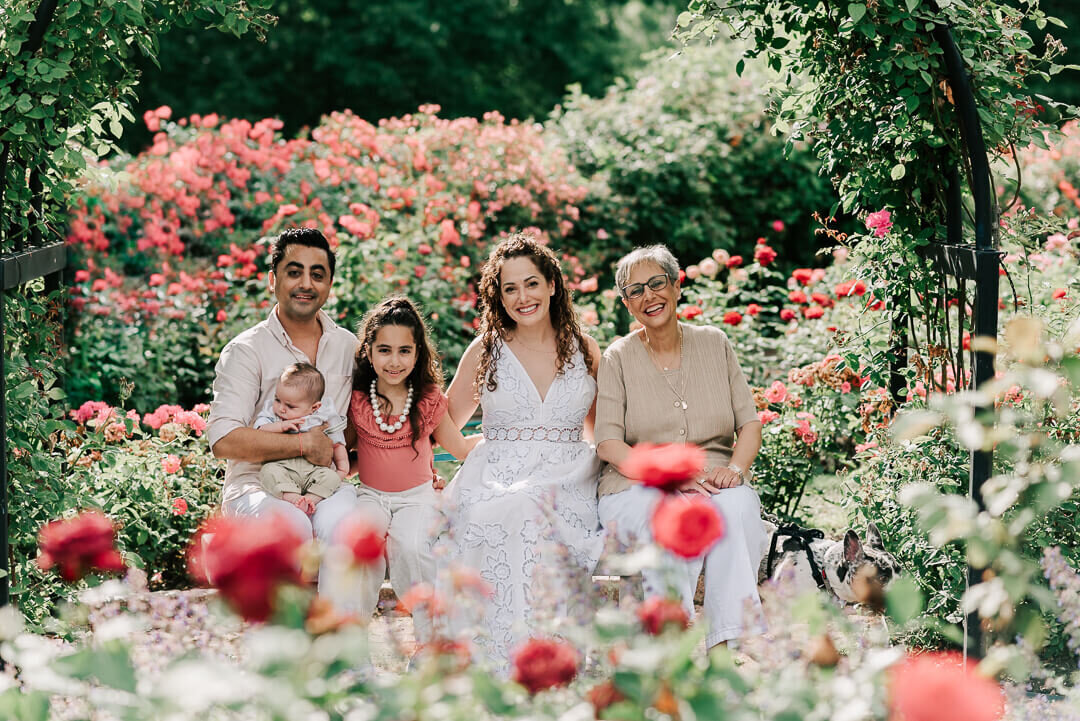 DVP-Northern-Virginia-Family-Photographer-7