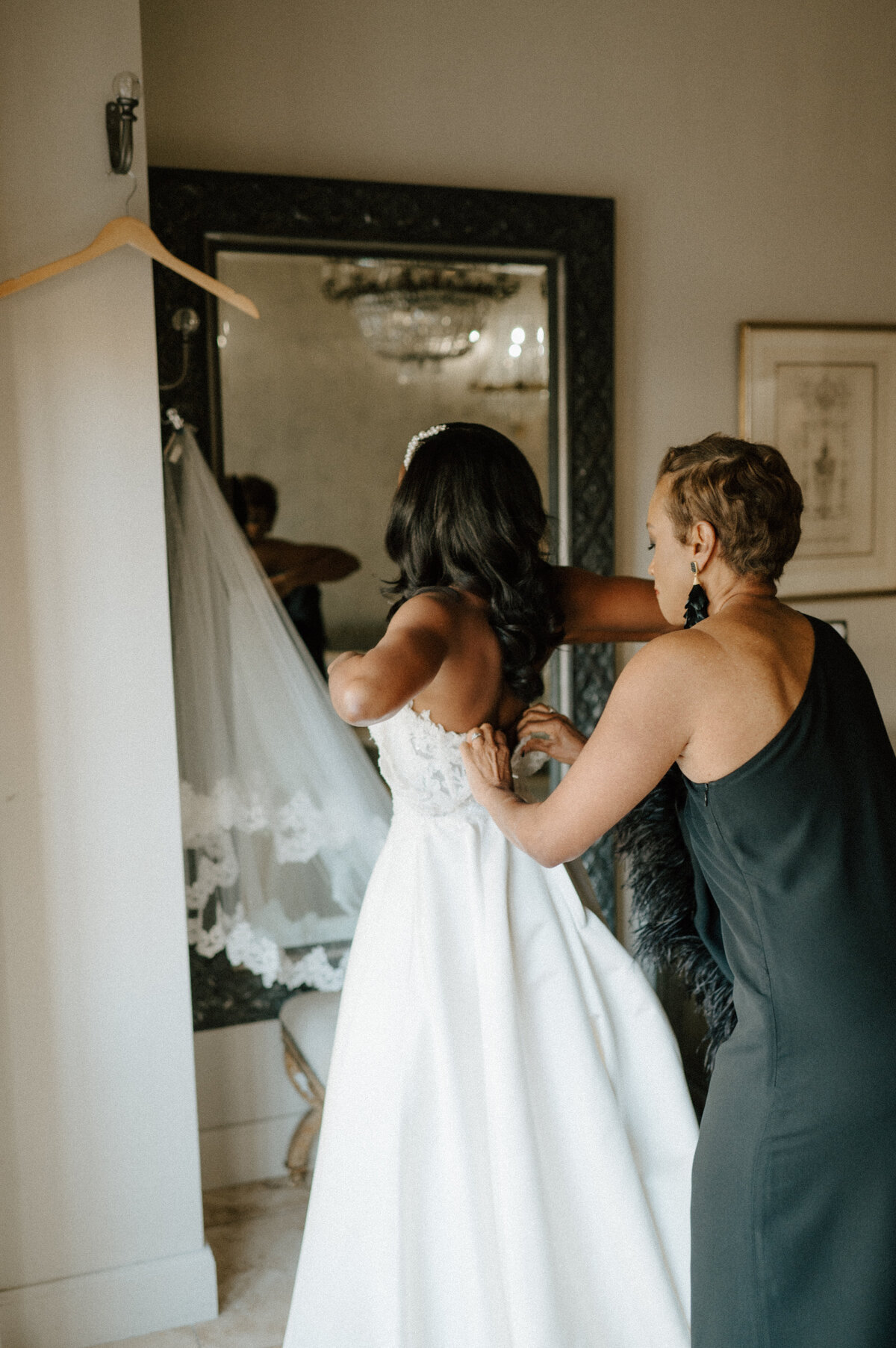 documentary-wedding-photographer-houston0423