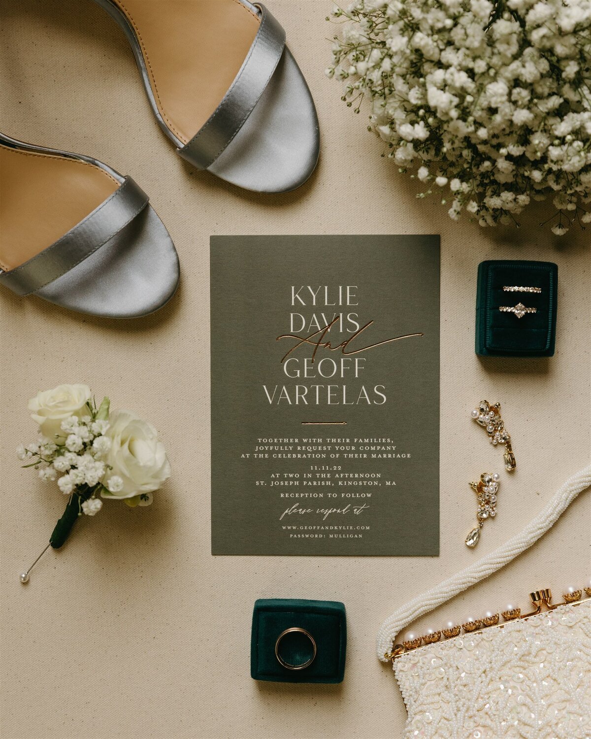 waverly-oaks-golf-club-wedding-32