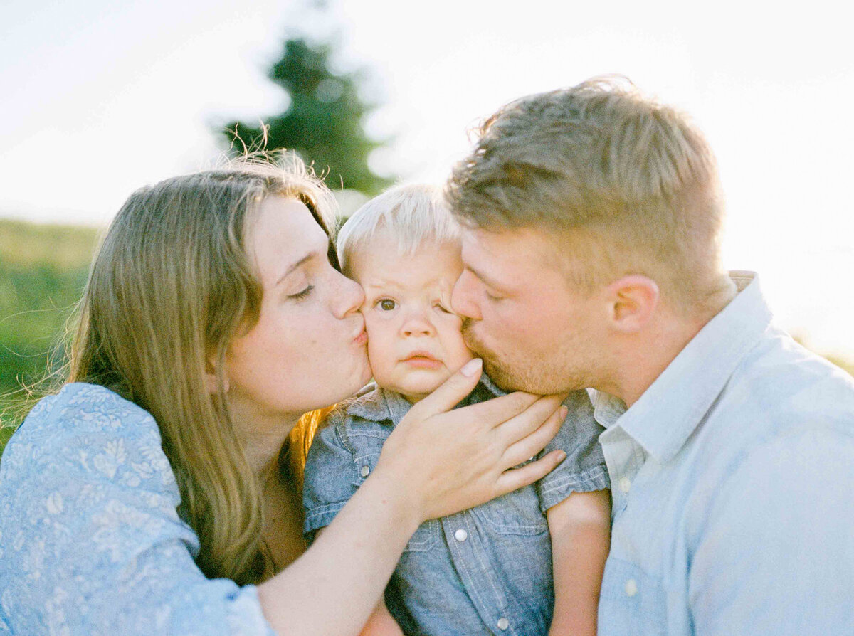 Portland Family Photographer Emilie Phillipson Photography-58