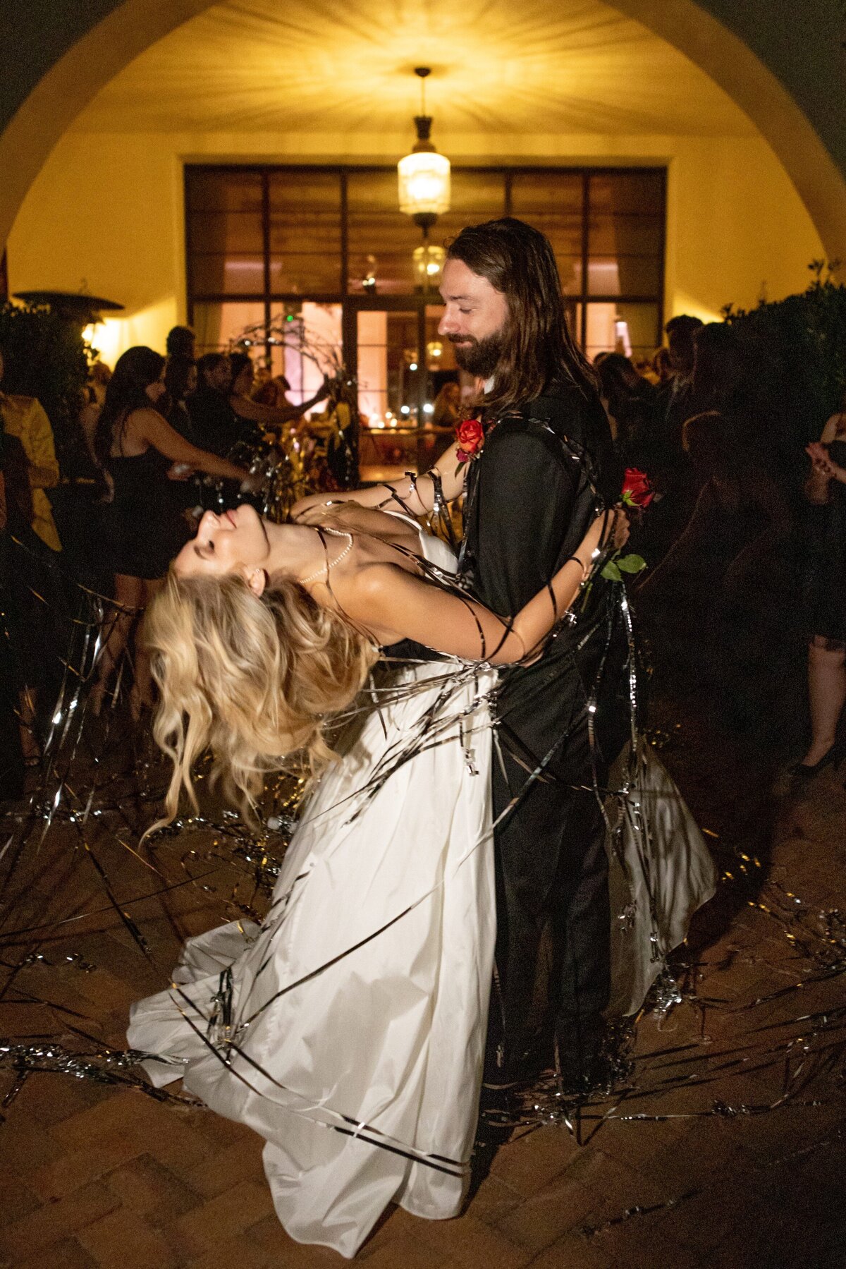 TheresaChrisWedding_SneakPeeks-82