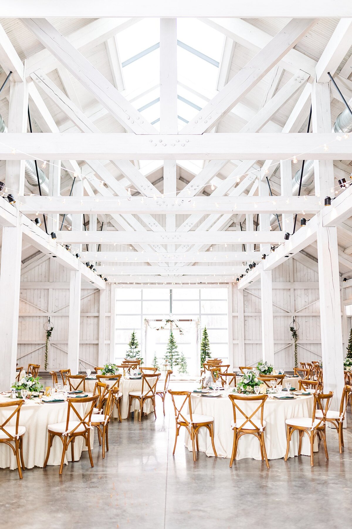 4 U Ranch Park City Wedding-1014