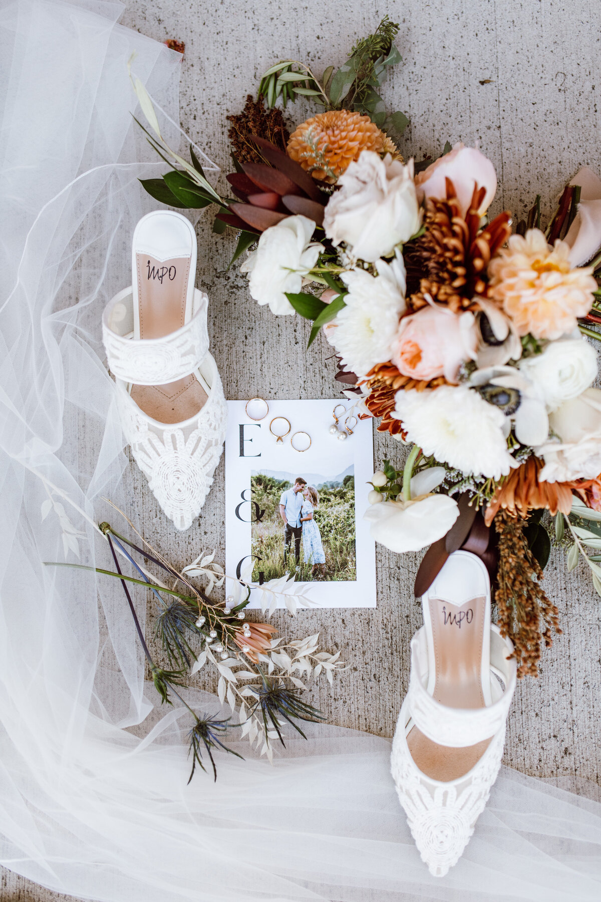 gabrielle-eli-wedding-2