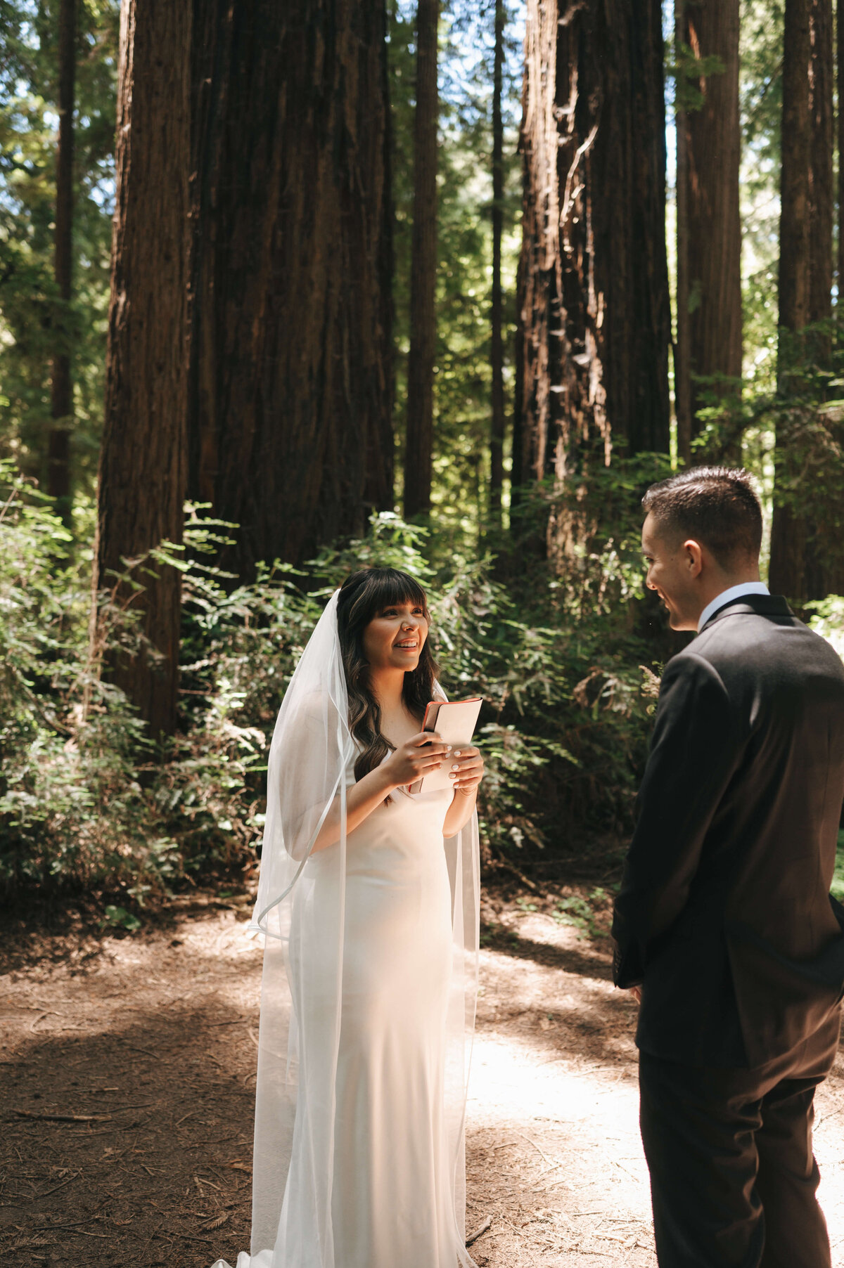 modesto-wedding-family-photographer-23