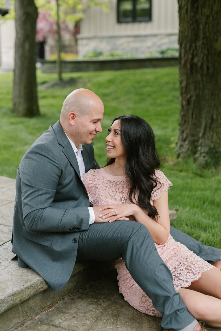 V+M_Engagement_0114