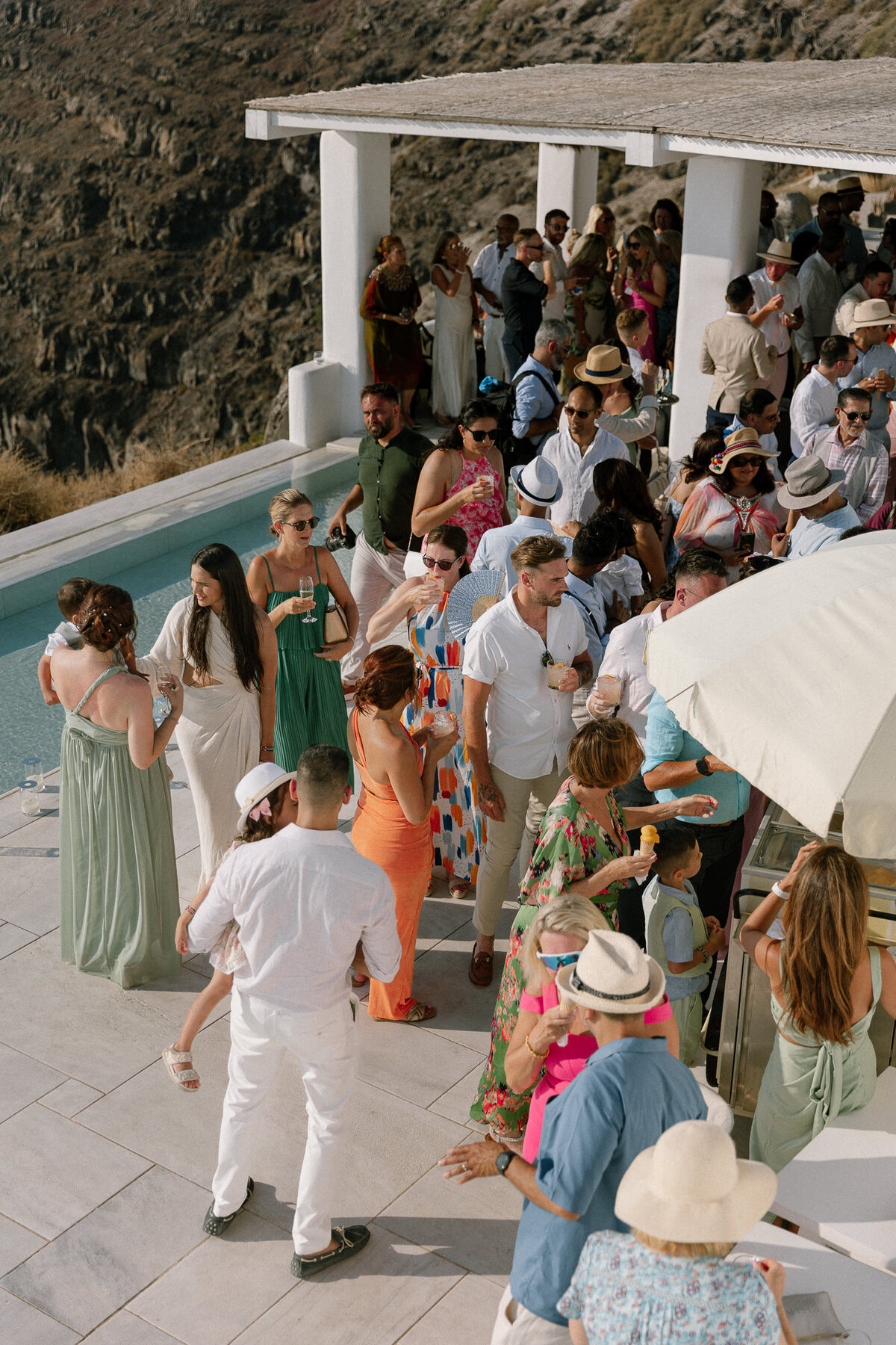santorini_luxury_wedding-34