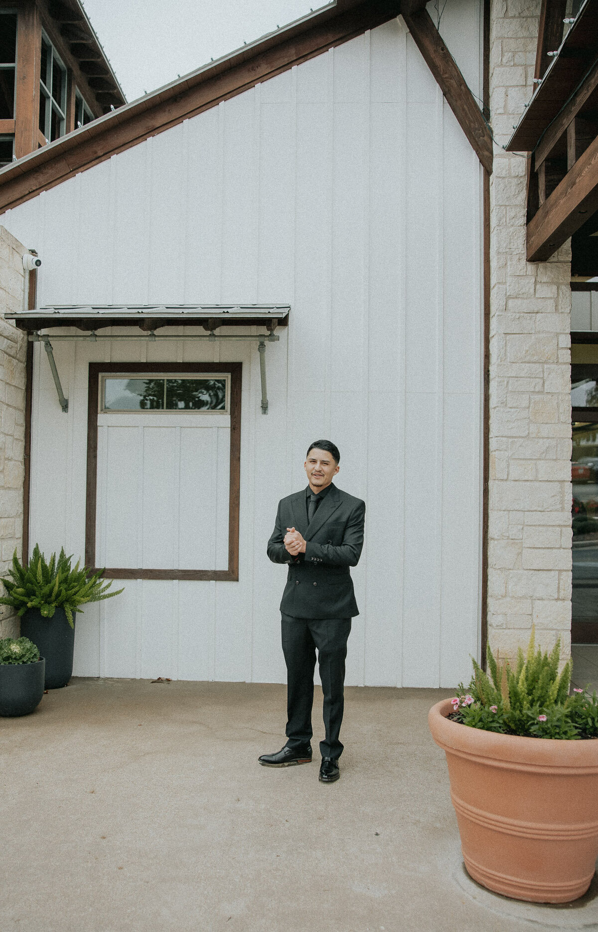 waco-tx-arboretum-wedding-37