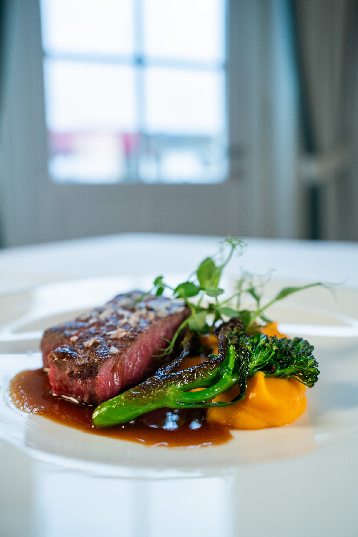 GutAltholz_CateringShooting-80