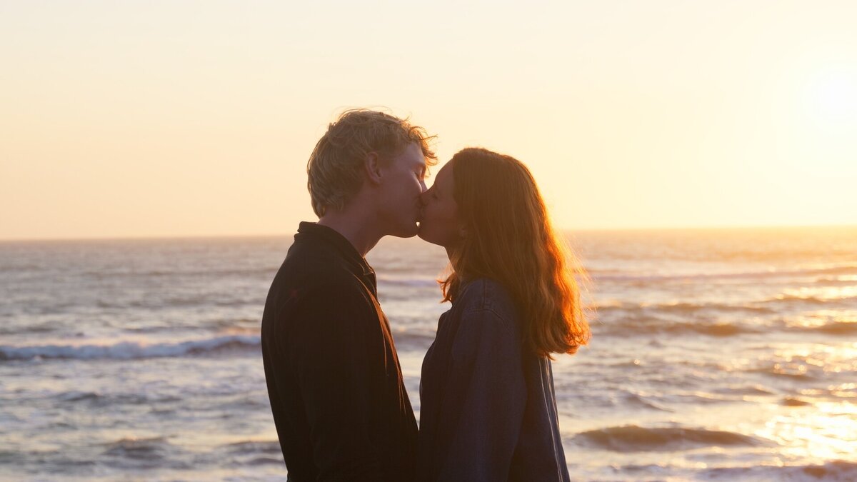 Kissing_4.1.1