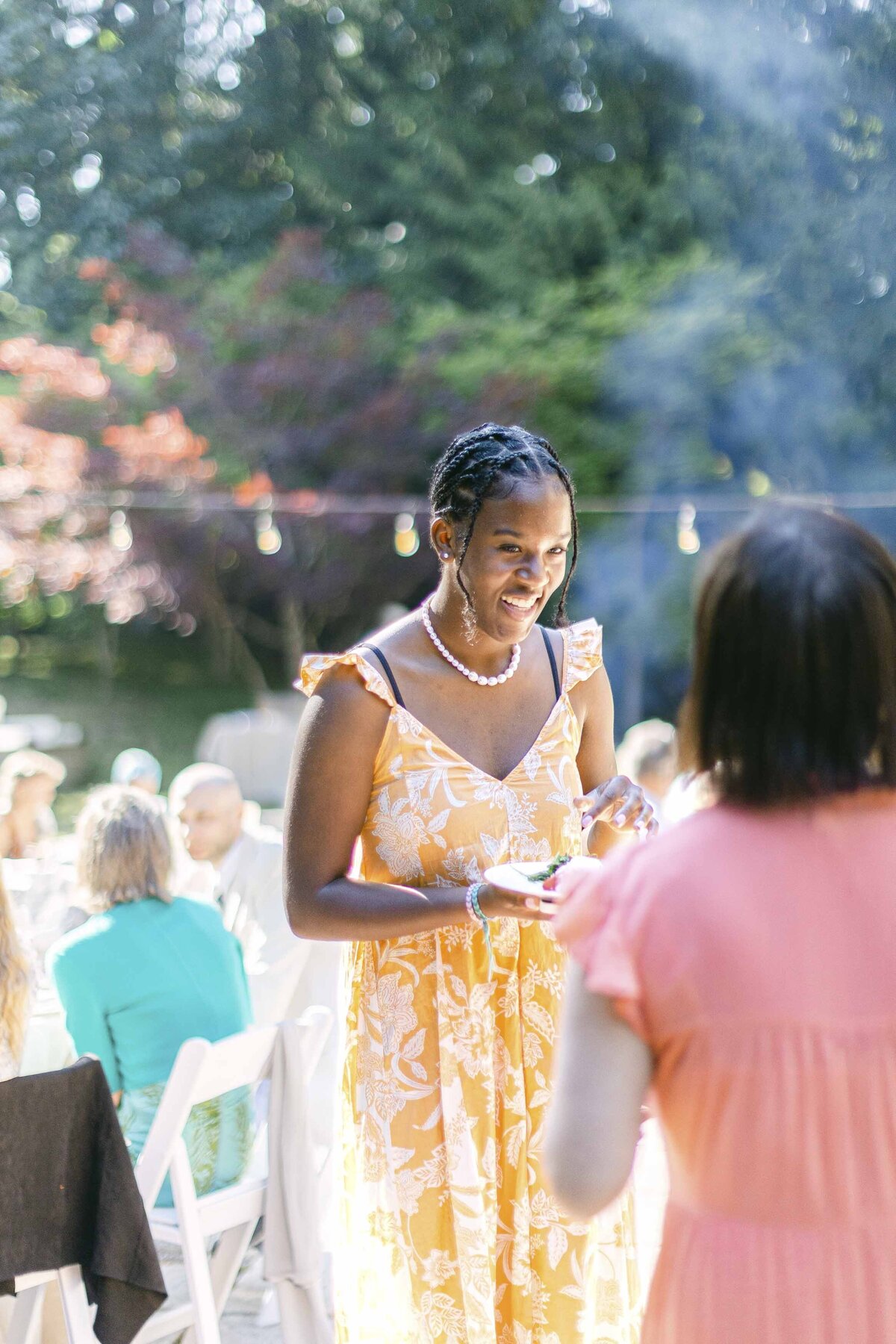 Intimate Vashon Island Wedding Ksenia Vasenev Photography_20230624_0149_1