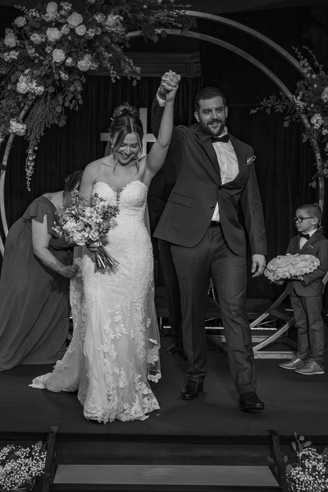 Wedding_Madison+David_021525-31
