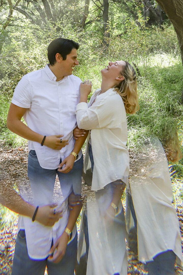 Engagement_Emily+Garrett_19June-2024-219