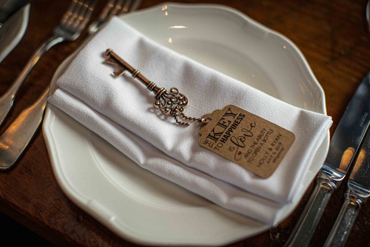 San-Francisco-City-Hall-Wedding-Photographer-Frank-J-Lee-Photography-HB.001---35
