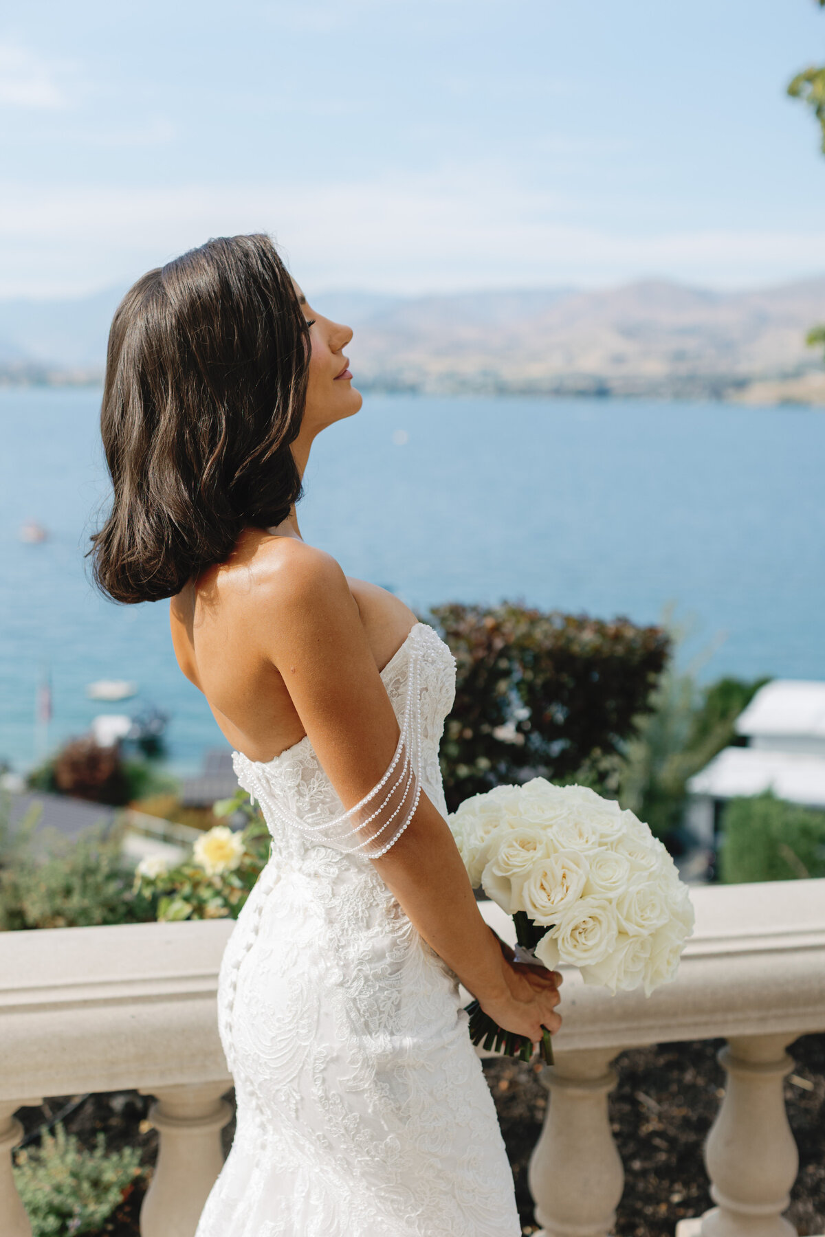 A+S Wedding_Preview_Niki Rhodes Photo-58