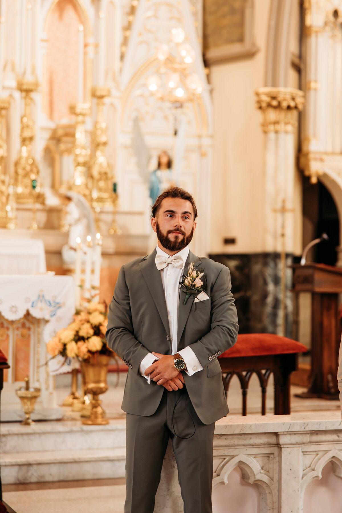 ceremony-34
