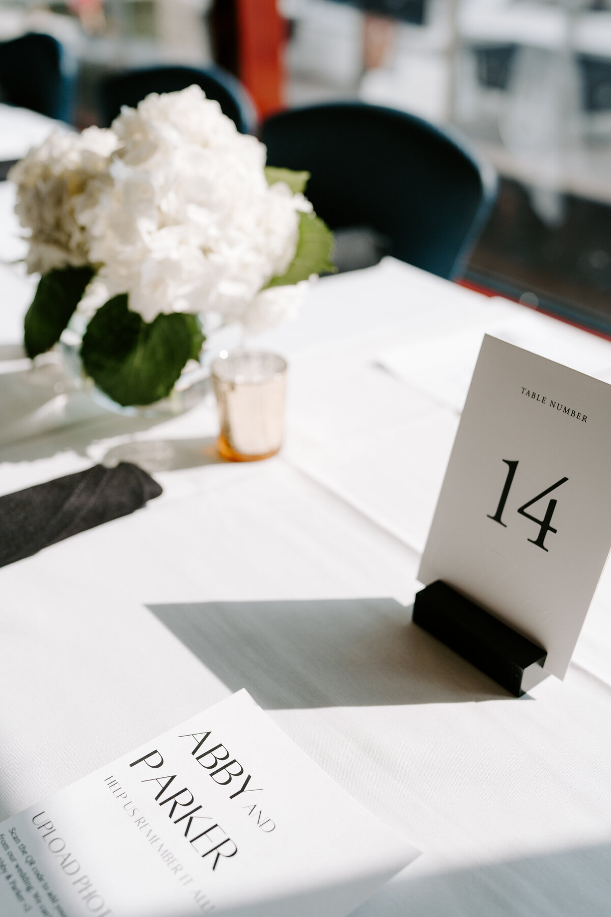 abby-parker-lake-minnetonka-wedding-50