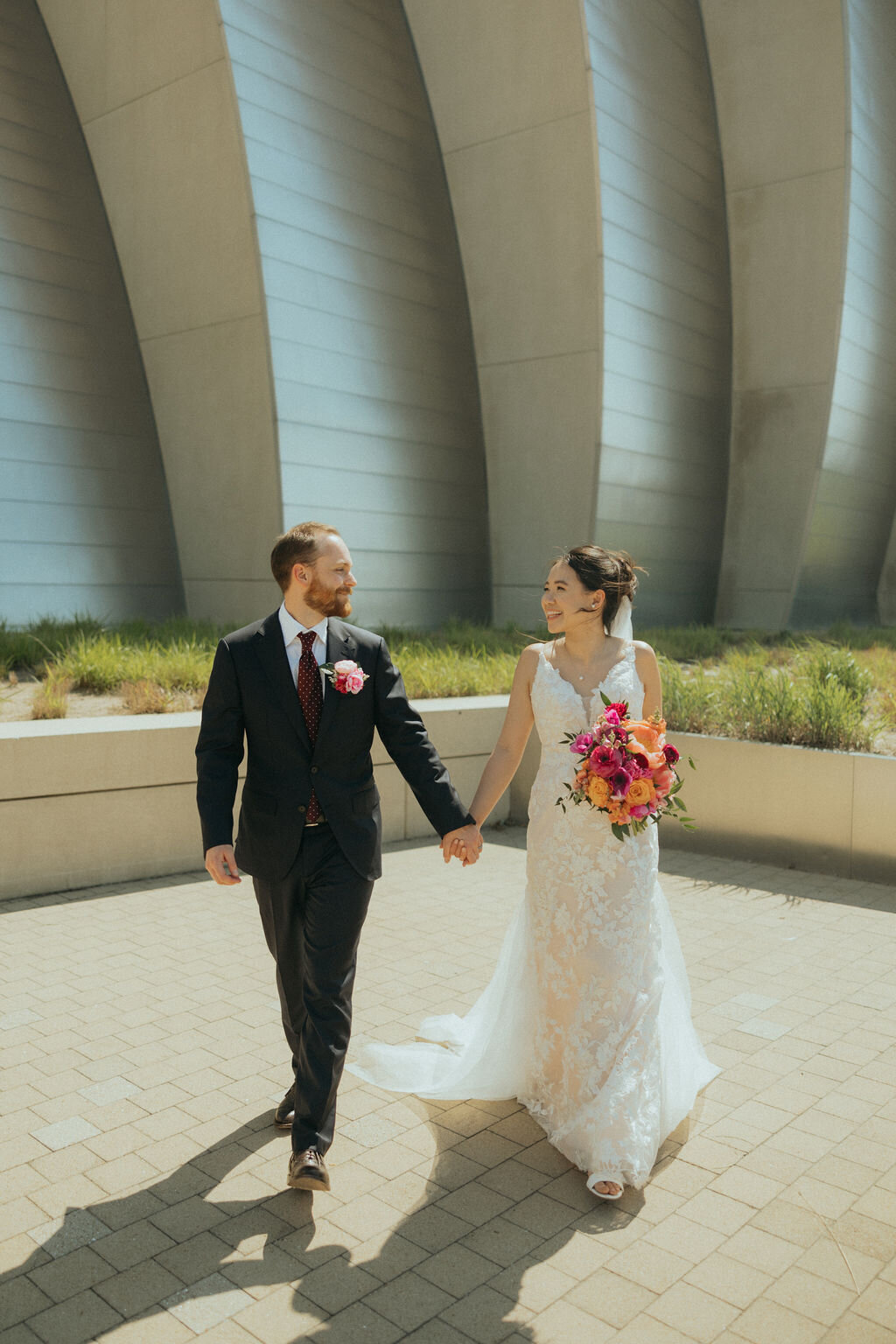 MOWeddingPhotographer|Documentarytravelphotographer|TravelWedding|DestinationWeddingPhotographer|intimatekcwedding-50