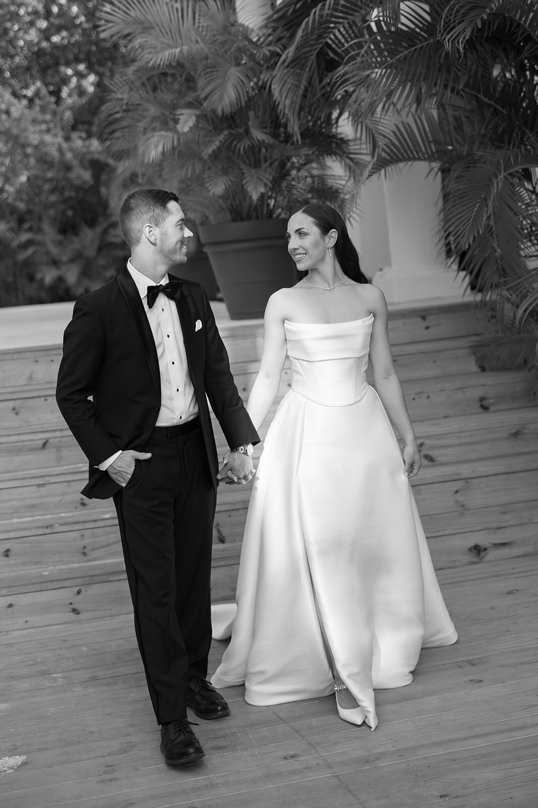 4. First look_SunnyLeePhoto-82