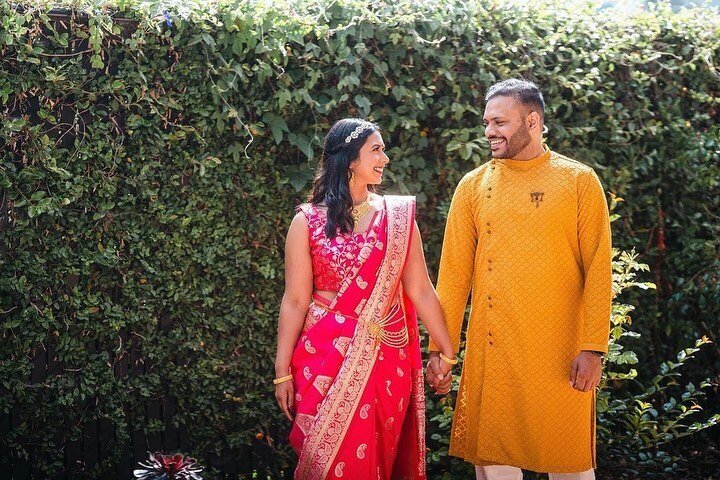 Perfect-Saree-Draping-46