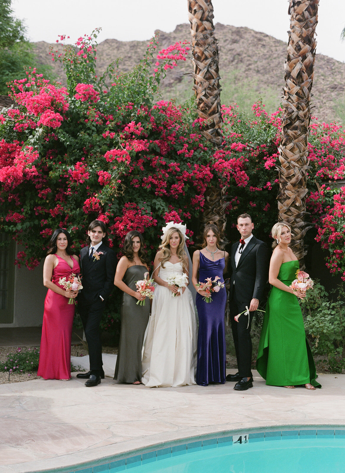 BlogPMWedding116
