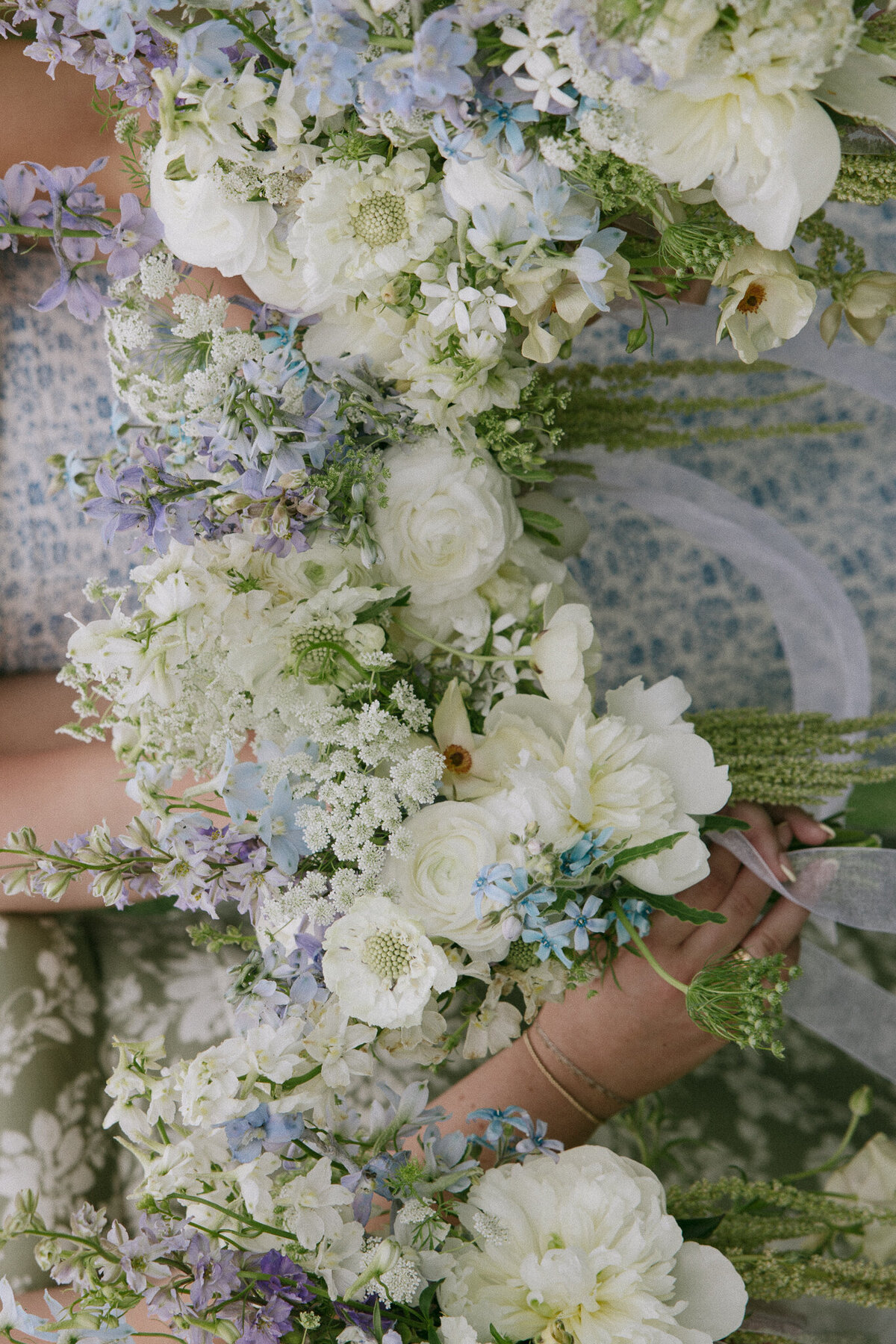RevelWoodsPhoto-BrownPreviews-29437