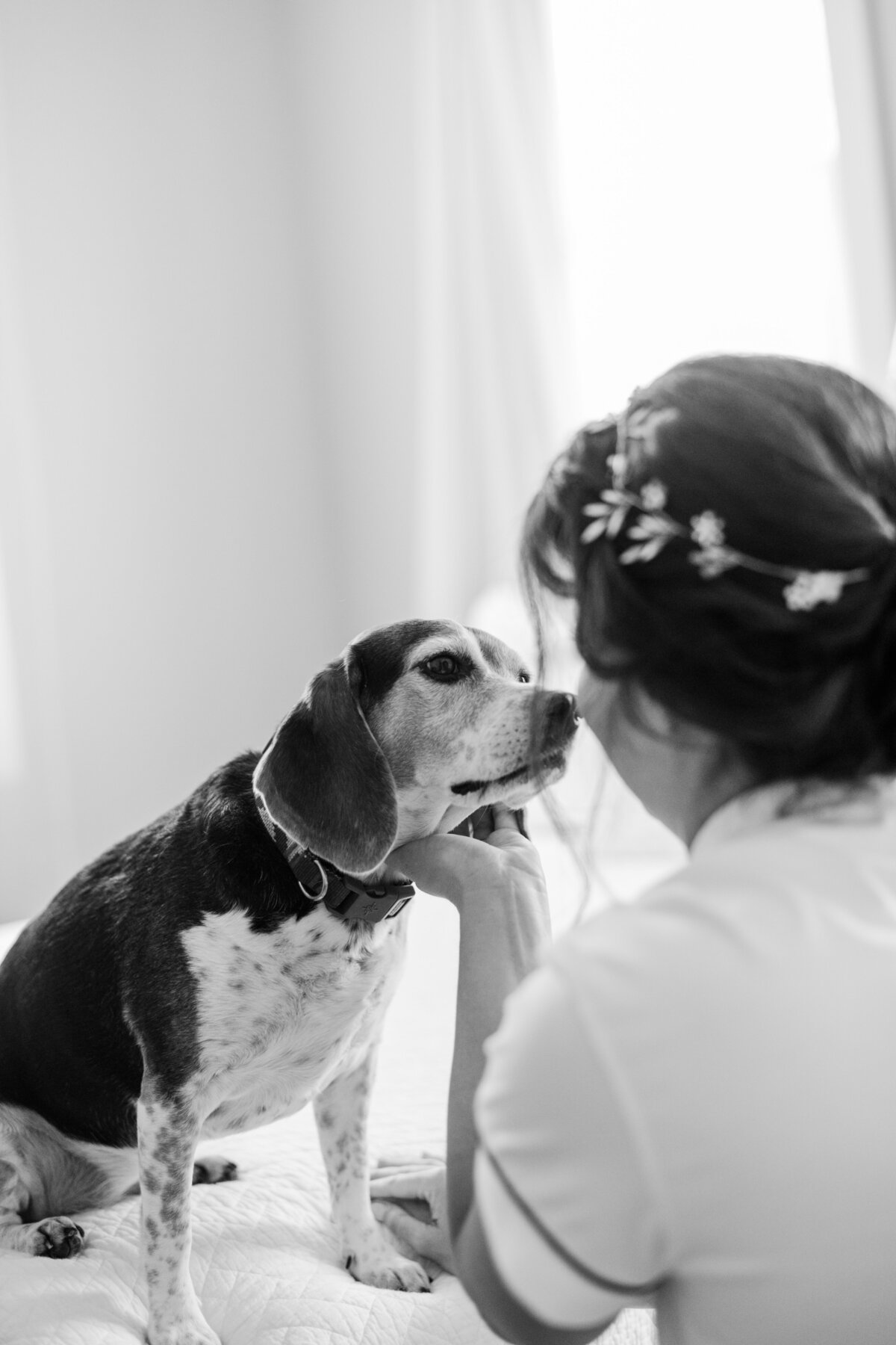 Wallace Wedding 4-17-21-41