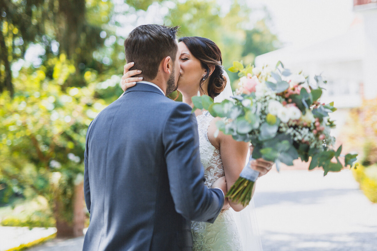 Hochzeit_Hoher_Darsberg-015
