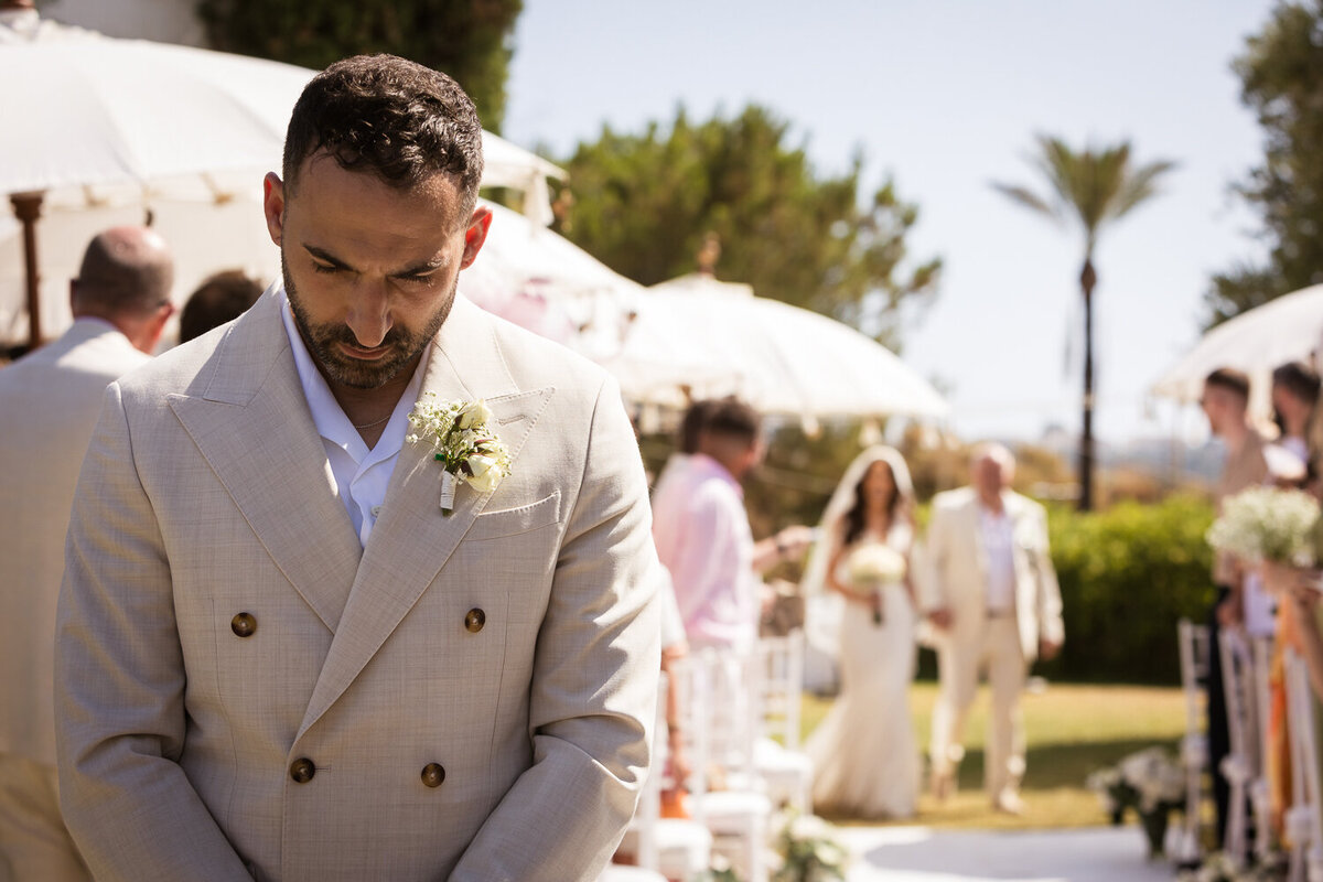 Marbella wedding photographer 2065