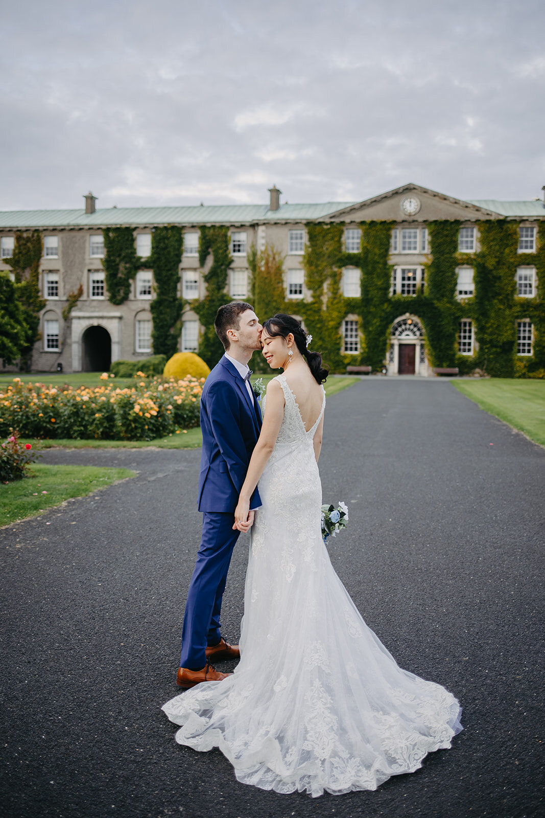 charl_ph (123 of 278)_websize