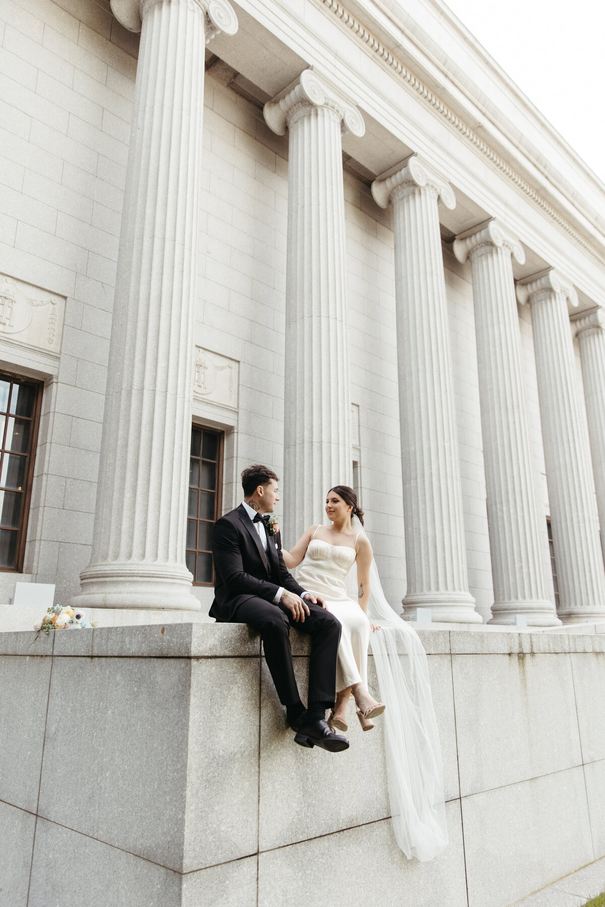 boston-seaport-elopement-271