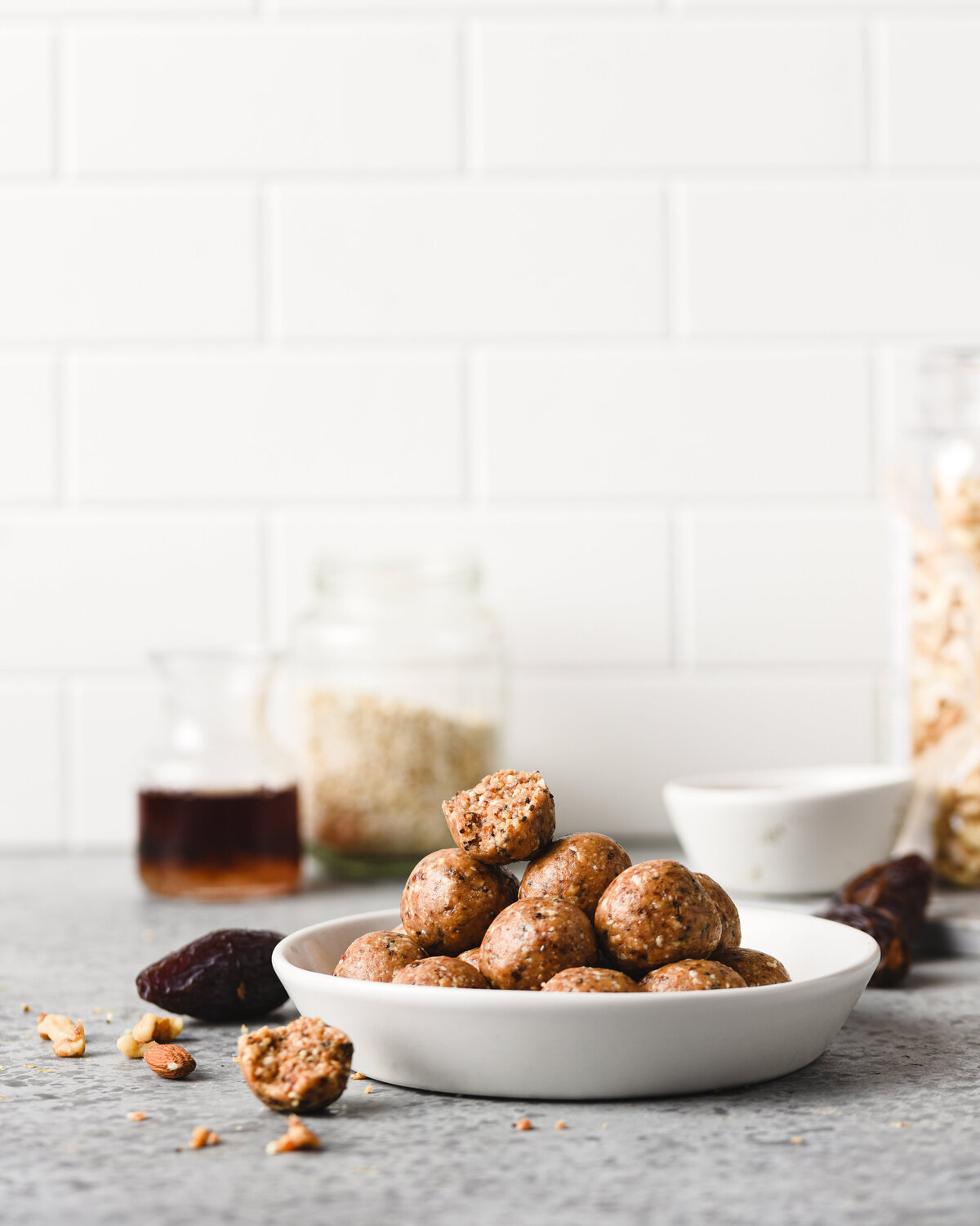 energy balls-1
