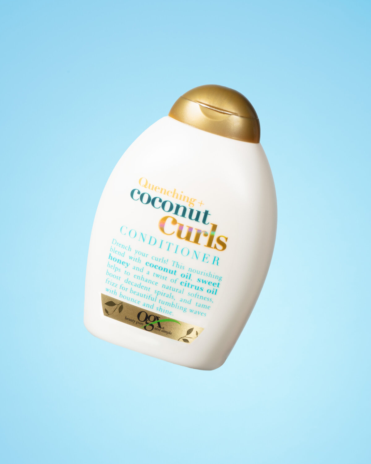 ConditionerProduct
