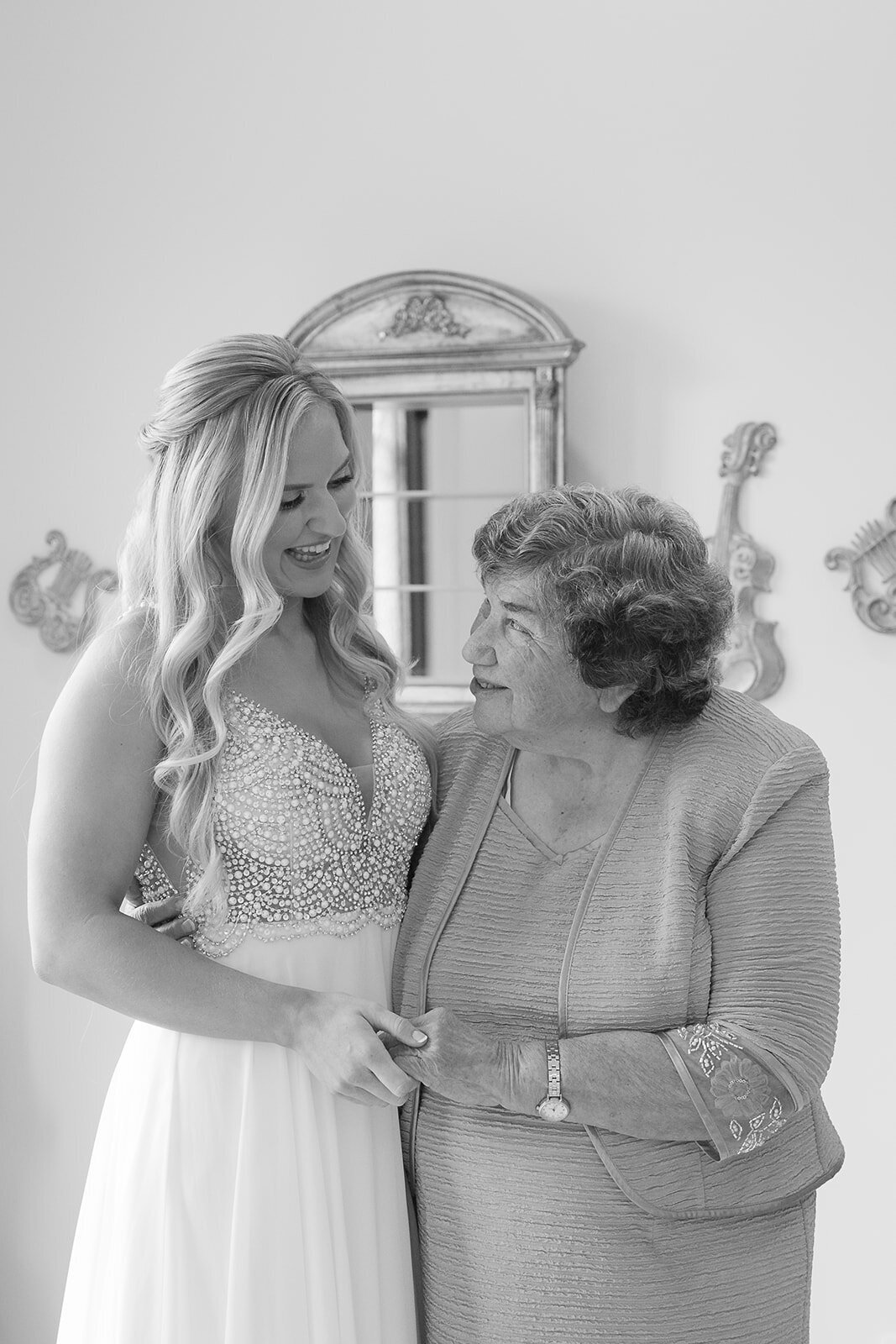 A&T-The-Conservatory-Kristen-Thomison-Photography-28