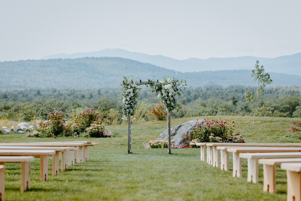 Public House on Page Hill-Tamworth New Hampshire-Wedding-New England Wedding Photographer-Boston-English Speaking Destionation Wedding Photographer-3885