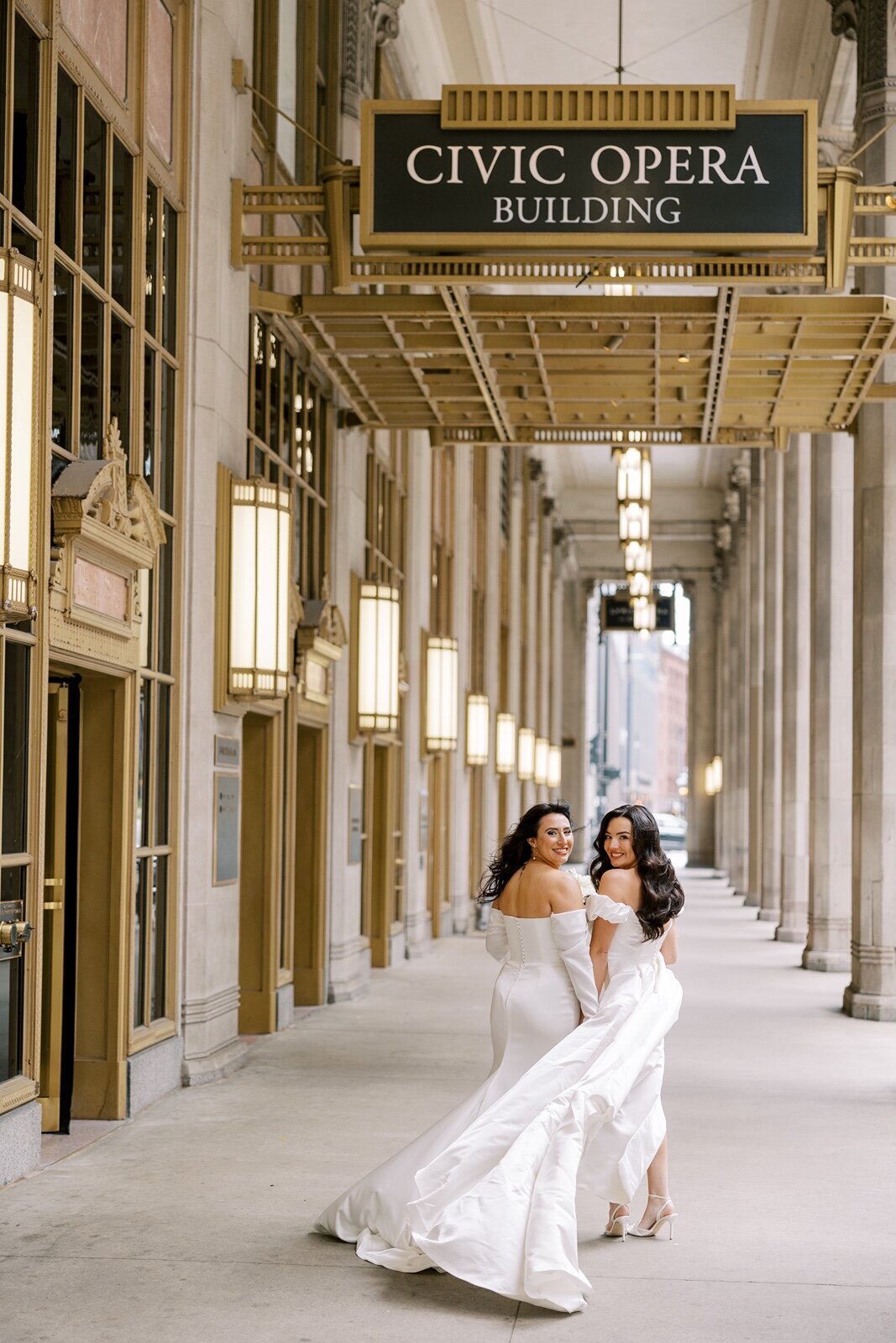 the-dalcy-wedding-55