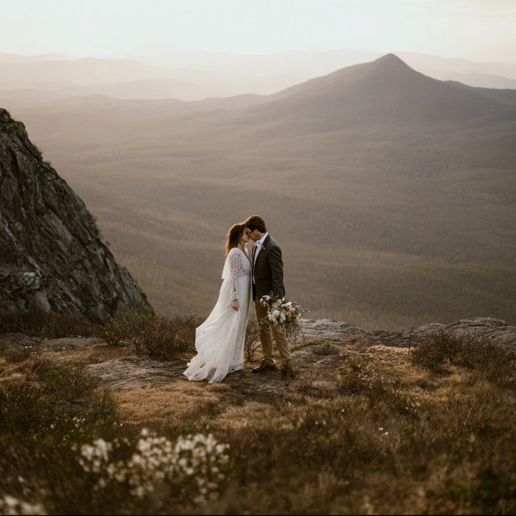 u1632386269_httpss.mj.runMzgyKeEBk4o_httpss.mj.runJmA9XGV_gw0_18f13685-c8be-49b0-929d-6f6eebbb4077_0