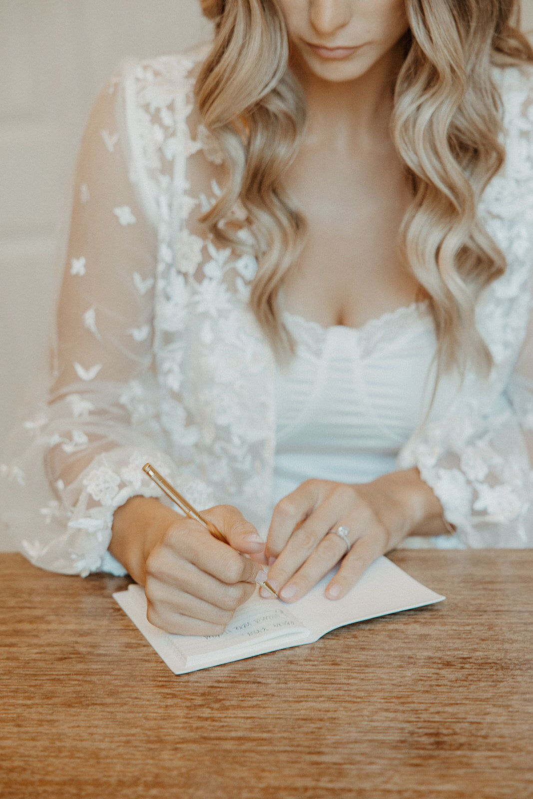 san-diego-wedding-photographer-videographer--9387