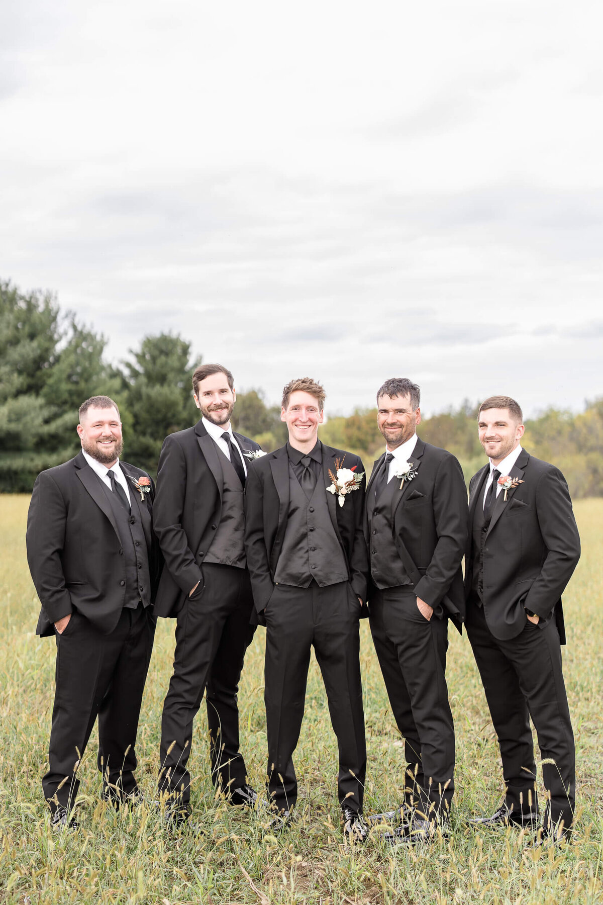 pittsburgh-wedding-photographer-llp-65