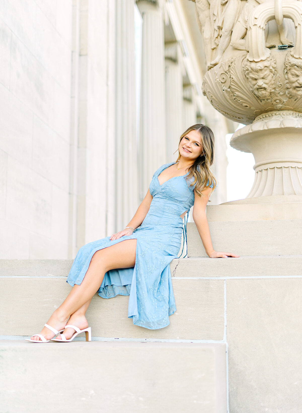 Ryleigh-1043