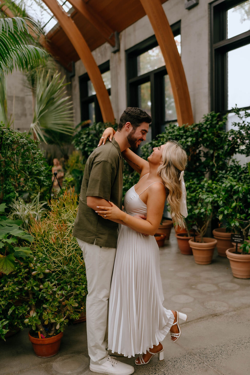 Jaden_Nadya_Photography_Couples17