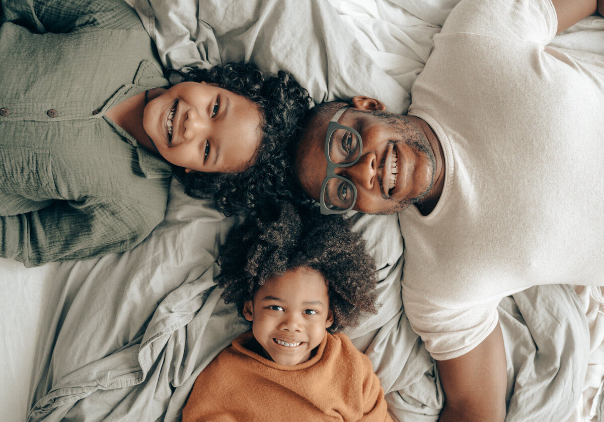Family-Photographer-Template-Ainsley-Green-Template-080