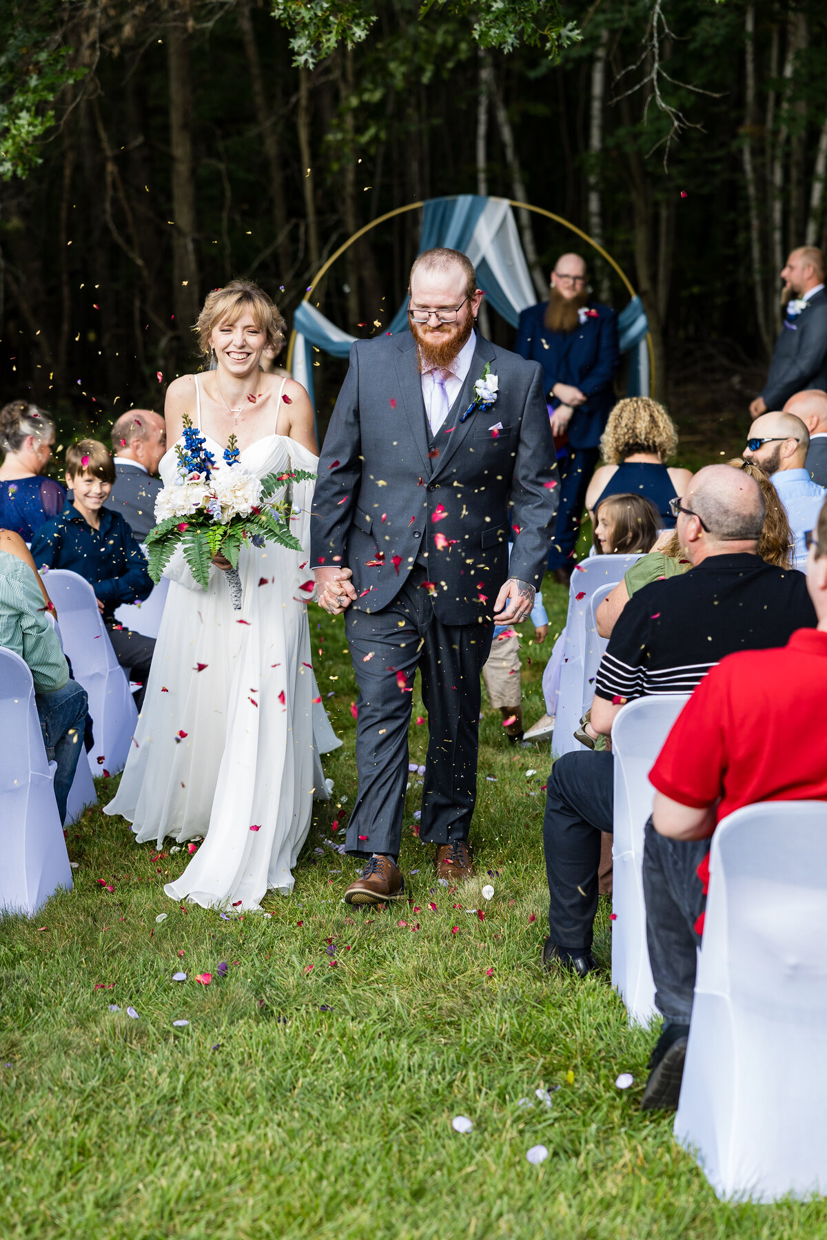 Erin and Nick-180